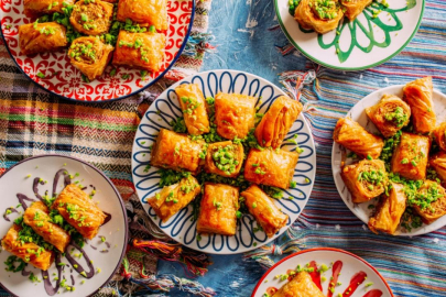 İşsizlik ile ilgili sözleri gündem olmuştu: 40 yıldır sektördeydi! İflasın eşiğine geldi...