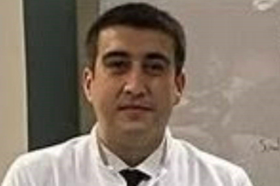 İzmir’de doktor evinde ölü bulundu