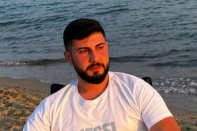 Karısı tarafından bıçaklanan adam hayatını kaybetti