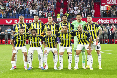 Mourinho'dan Talisca için şok karar çıktı!