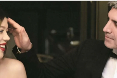 Özcan Deniz'in abisi Ercan Deniz'den şok iddia: Feyza Aktan'ı DNA testine götürdük