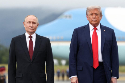 Rusya: Trump ve ekibi krizi çözmek için daha derin bir yaklaşım benimsedi