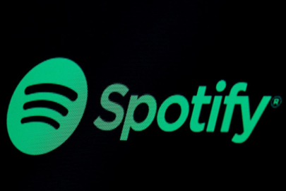 Spotify Türkiye ofisi 2026'da İstanbul'da açılacak