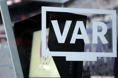 TFF, Süper Lig'de 2. haftanın VAR kayıtlarını açıkladı
