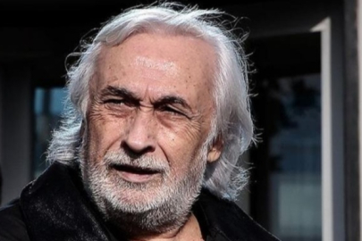 Usta sanatçı Müjdat Gezen hakkında soruşturma!