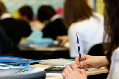 Velileri üzecek haber! Devlette 1.700, özelde 15 bin TL