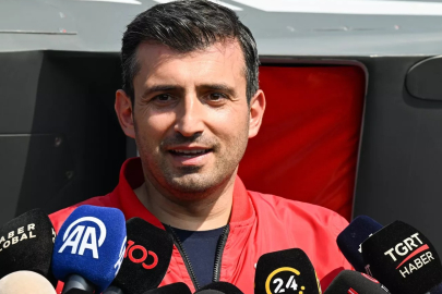 2024’ün vergi rekortmeni belli oldu: Selçuk Bayraktar zirvede!