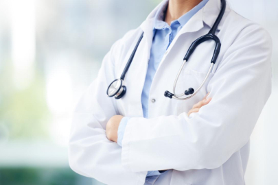 2025-YDUS 1. Dönem yerleştirme sonuçları açıklandı