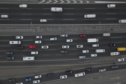 Araç alacaklar dikkat! Yıl sonunu işaret etti: 'Küçük bir zam bile...'