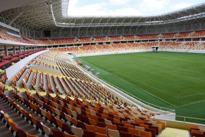 Bursaspor’un maçı İstanbul’da oynanabilir!