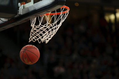 Bursaspor Yörsan’ın fikstürü belli oldu! İşte 15 haftalık program…