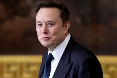 Elon Musk siyasi partiden vazgeçti, destekleyeceği isim belli oldu