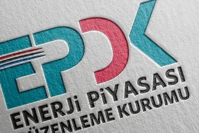 EPDK, 66 enerji şirketine soruşturma başlattı
