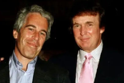 Epstein dosyalarının kamuoyuna açıklanması talebi 3’üncü kez reddedildi