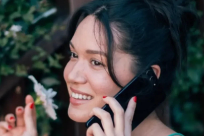 Hazal Subaşı hastanelik oldu! Son sağlık durumu ortaya çıktı