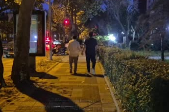 İstanbul’da 3,2 büyüklüğünde deprem oldu