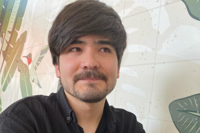 İstanbul'da villa bahçesine gömülü halde bulunan cesede ilişkin detaylar ortaya çıktı