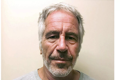 Jeffrey Epstein dosyaları açılıyor!