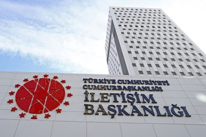 Kardeşlik ve Demokrasi Komisyonu’yla ilgili iddialara yalanlama!