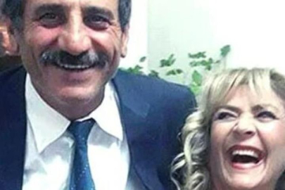 Karısını öldürdü, 7 ayda tahliye oldu! Krallar gibi yaşıyor...