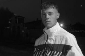 Kayseri'de 'dur' ihtarına uymamak sonu oldu