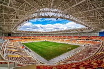 Malatya cephesinden Bursaspor maçıyla ilgili yeni açıklama!