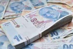 Memur-Sen, zam teklifini Hakem Kurulu'na götürüyor!