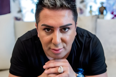 Murat Övüç'ün Instagram hesabına erişim engeli!