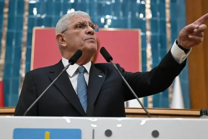 Müsavat Dervişoğlu ameliyat oldu