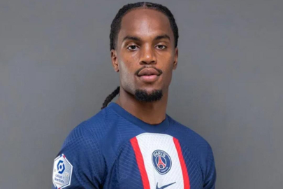 Paris’ten yola çıktı! Süper Lig’e yeni dünya yıldızı…