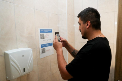 Sağlık Bakanlığı duyurdu: Yeni dönem başlıyor!