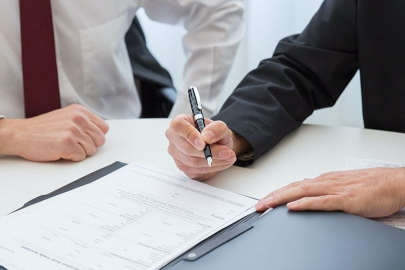 Sigorta tazminatlarında yeni dönem!