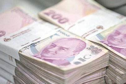 Tarihi geçmiş ürün satan marketlere ceza