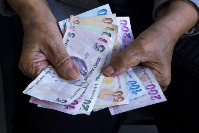 Banka hesabını unutanlar dikkat! 700 milyondan fazla para...