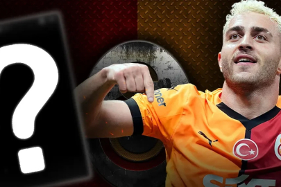 Barış Alper Yılmaz'ın paylaşımı gündem oldu! Transfer iddiaları sonrası kafaları karıştırdı