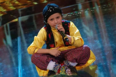 Berna Karagözoğlu'nun son haline yorum yağdı