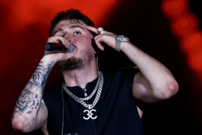 BLOK3 kimdir hakkında neden soruşturma başlatıldı?