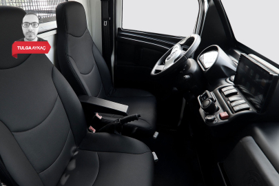 Bursa'da bir araba fabrikası daha kuruluyor! Binlerce araç üretilecek