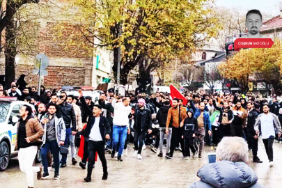 Bursa'daki mülteci sayısında büyük düşüş: Kentte kaç Suriyeli kaldı?