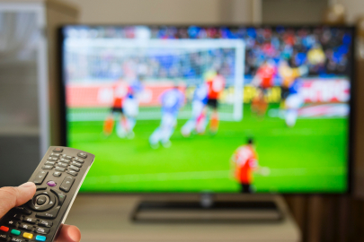 Bursaspor’un yer aldığı ligin yayıncısı belli oldu!