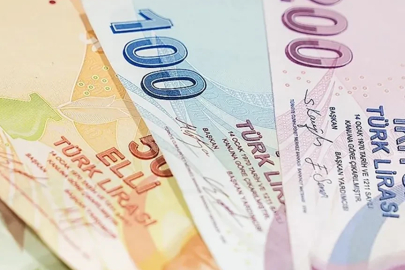 Çorum Belediyesi çalışanları bayram etti! Tam 90 bin lira alacaklar