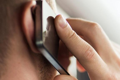 Depremde çekmeyen hatlar masada: Japonya formülü! Bakanlıktan talimat gitti...