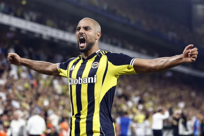 Fenerbahçe'nin yaptığını paylaşım kıyameti kopardı!