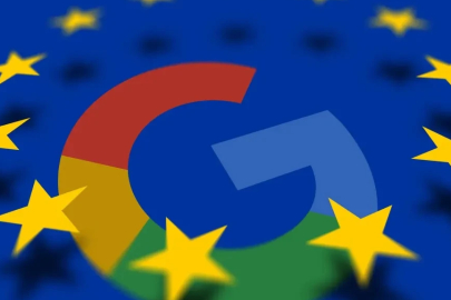 Google geri adım attı: Milyar dolarlık cezadan kaçmak için kuralları değiştiriyor