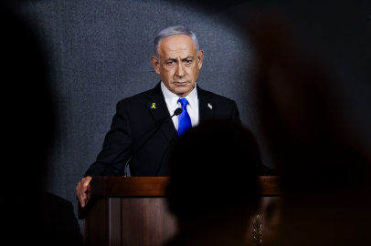 İsrail, Hamas ateşkes anlaşmasını kabul etse bile Gazze'nin tamamını işgal edecek