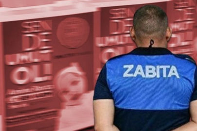 İstanbul'da SMA stantlarına düzenleme