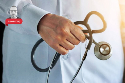 Liste yayımlandı: Bursa'da aile hekimleri yer değişikliği istedi!