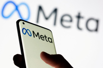 Meta, yapay zeka bölümünde işe alımları dondurdu