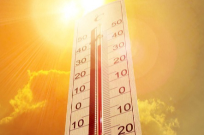 Meteoroloji'den Bursa için 'fırın' uyarısı! Bursalılar pişecek: 37 derece... (21 Ağustos Perşembe Bursa'da hava nasıl?)