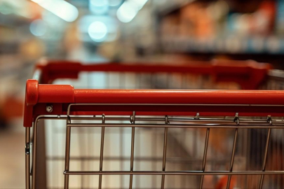 Tüketici güven endeksi ağustosta arttı